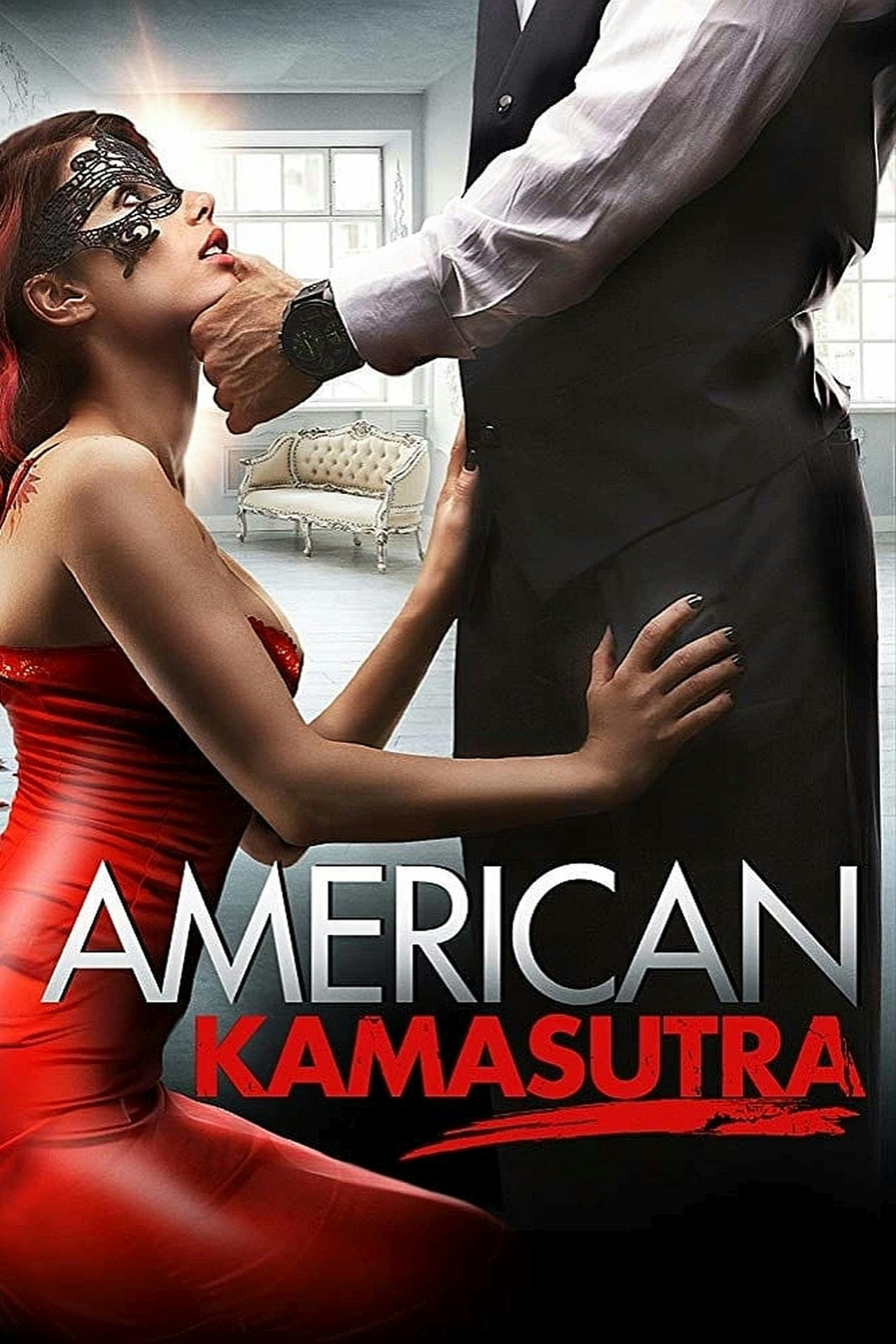 Assistir American Kamasutra Online em HD