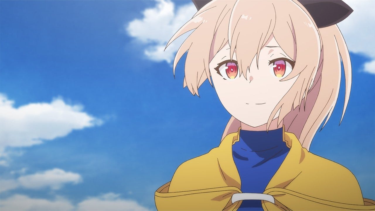 assista ao episódio 7 da temporada 1