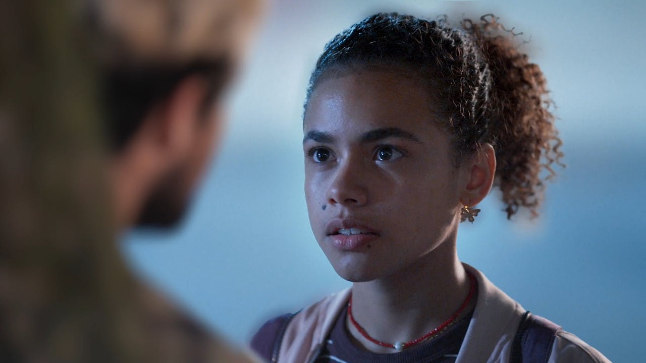 assista ao episódio 55 da temporada 1