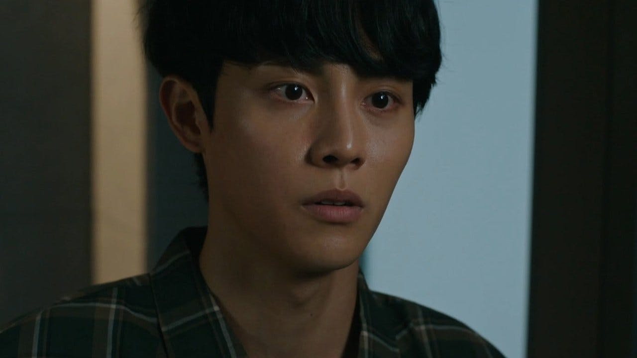 assista ao episódio 7 da temporada 1