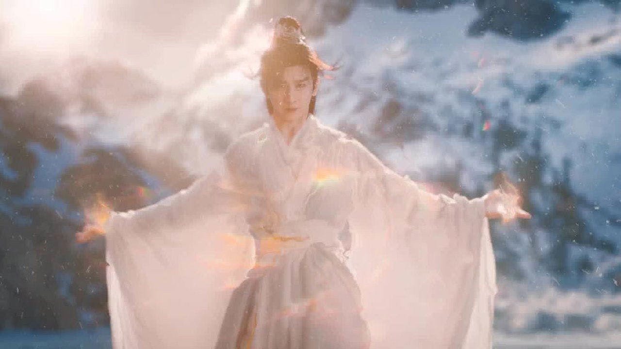 assista ao episódio 7 da temporada 1