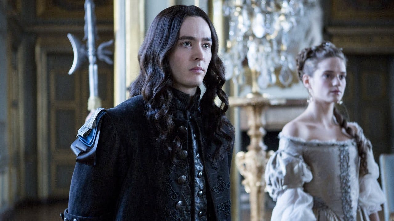 assista ao episódio 3 da temporada 1