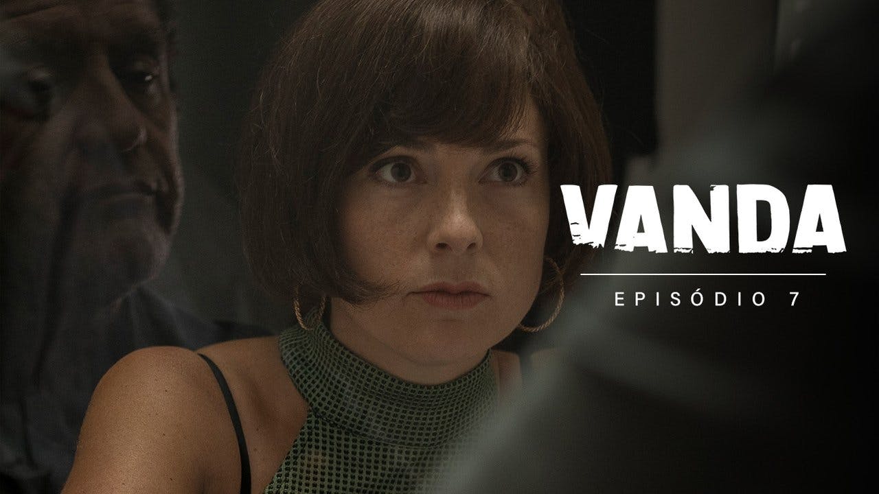 assista ao episódio 7 da temporada 1