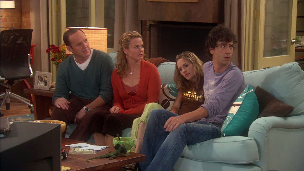 assista ao episódio 5 da temporada 1