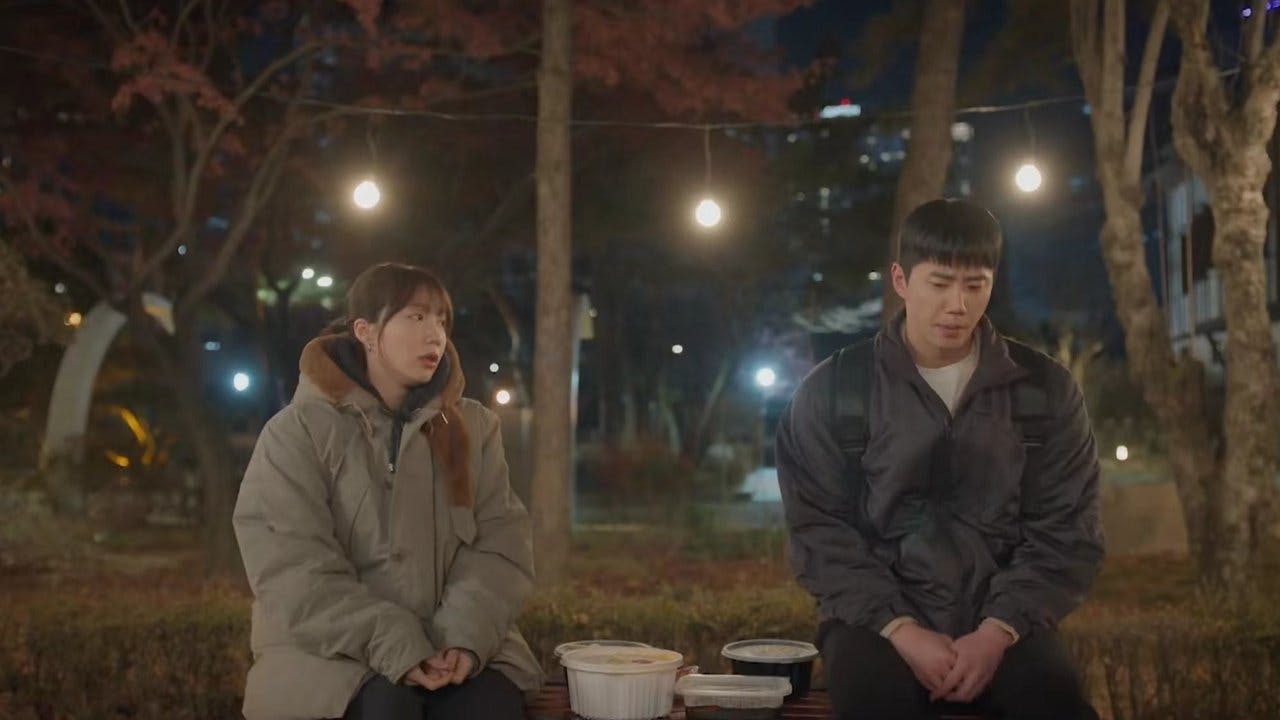 assista ao episódio 10 da temporada 1