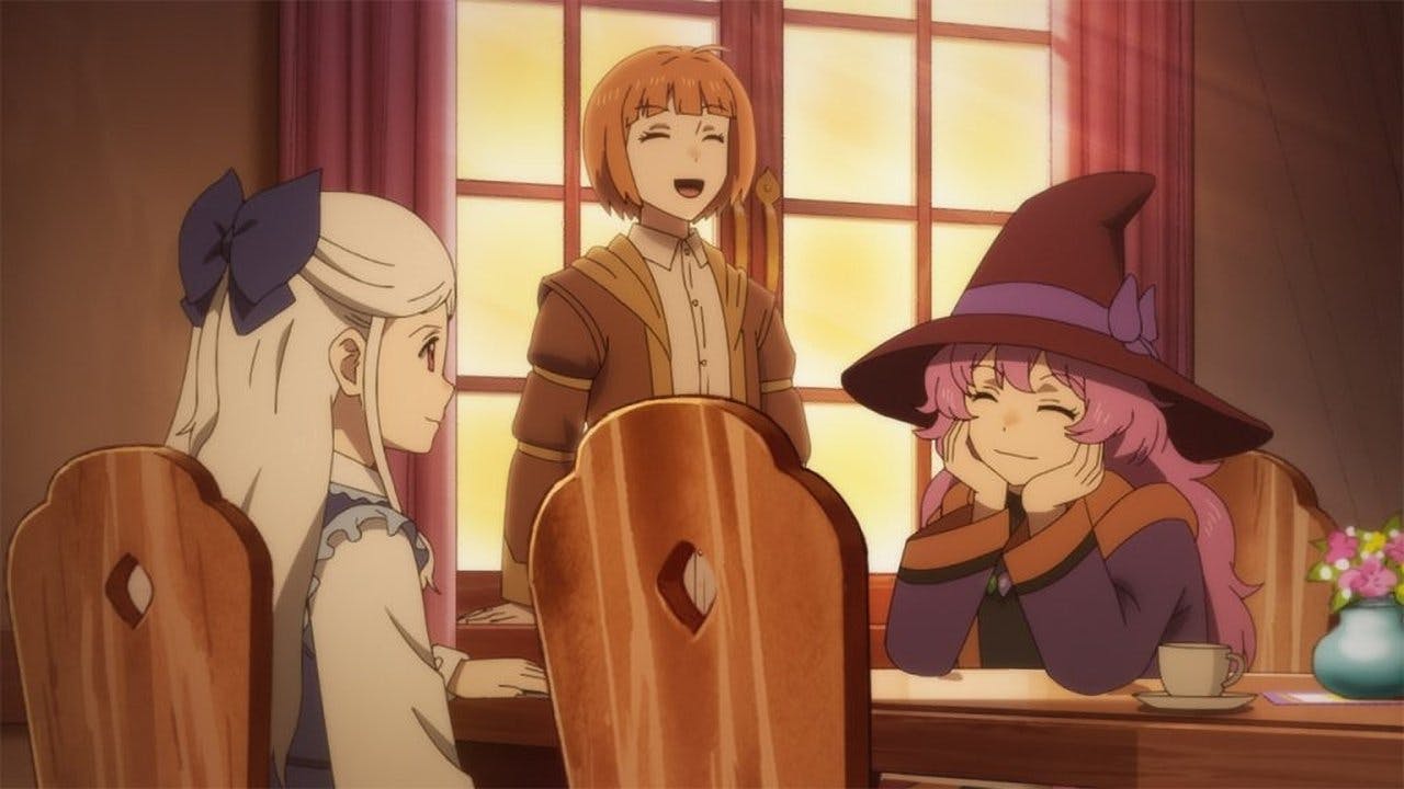assista ao episódio 11 da temporada 1