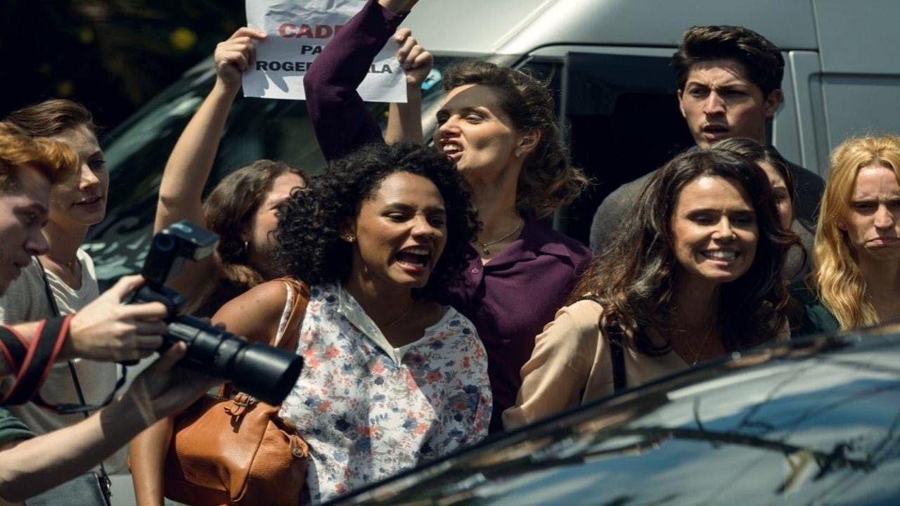assista ao episódio 9 da temporada 1