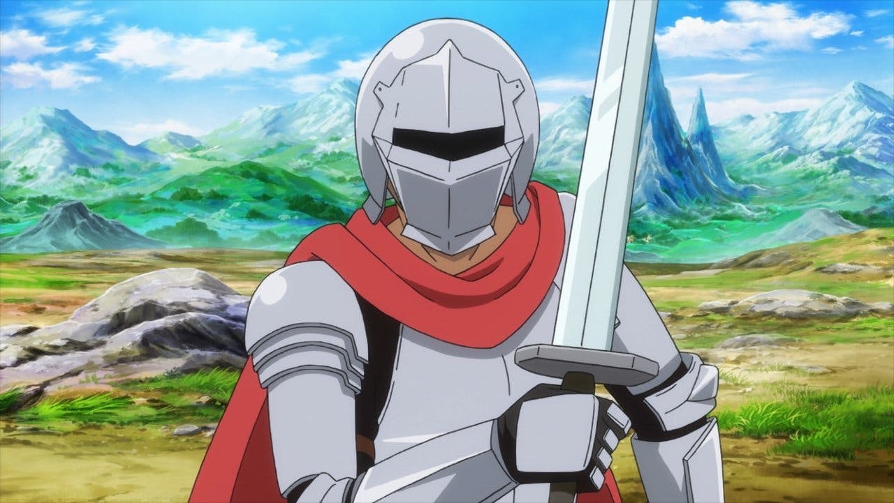 assista ao episódio 1 da temporada 1