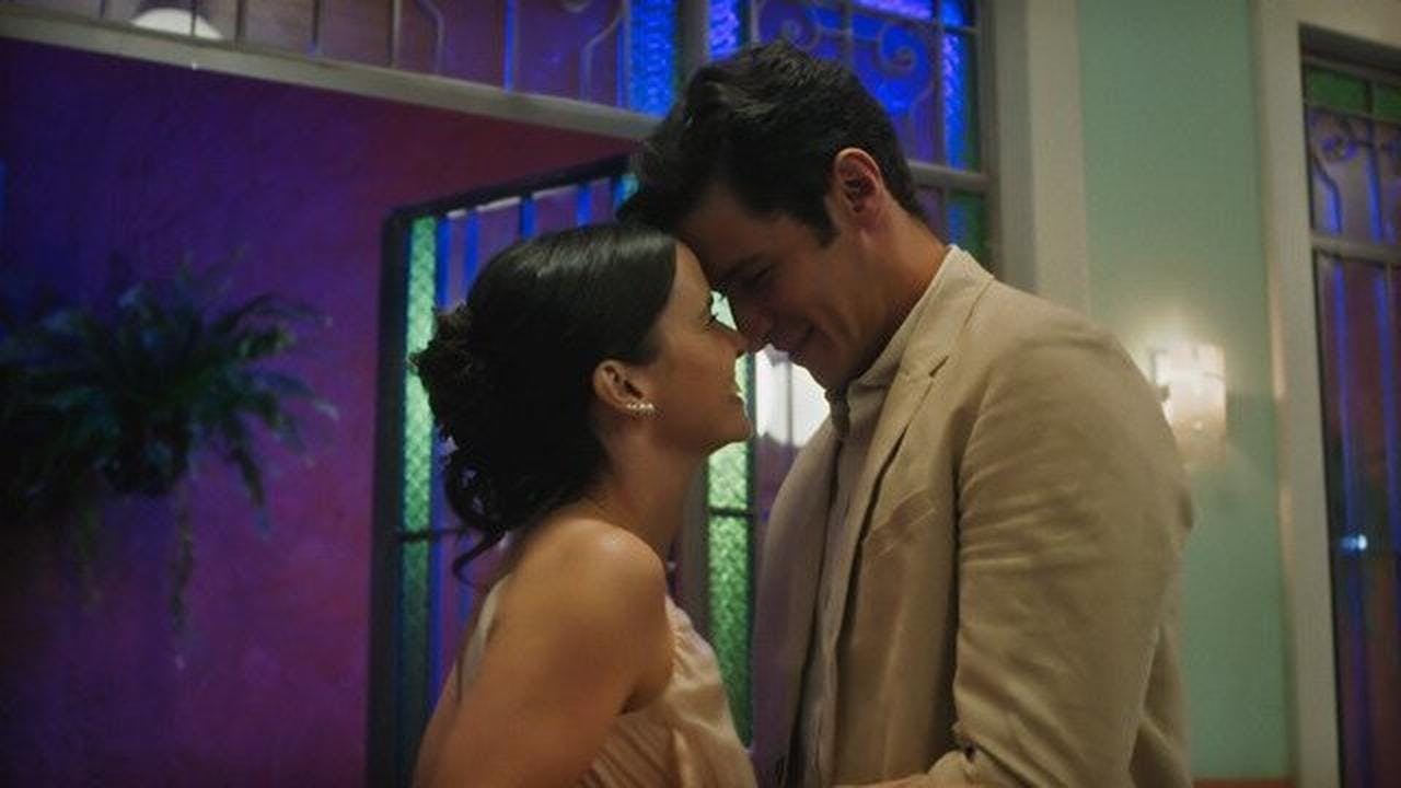 assista ao episódio 180 da temporada 1