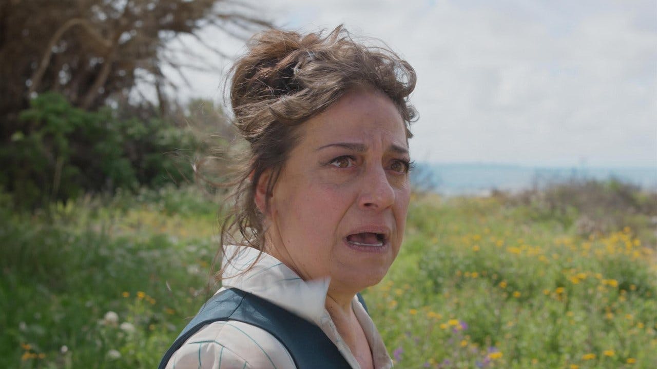 assista ao episódio 37 da temporada 1