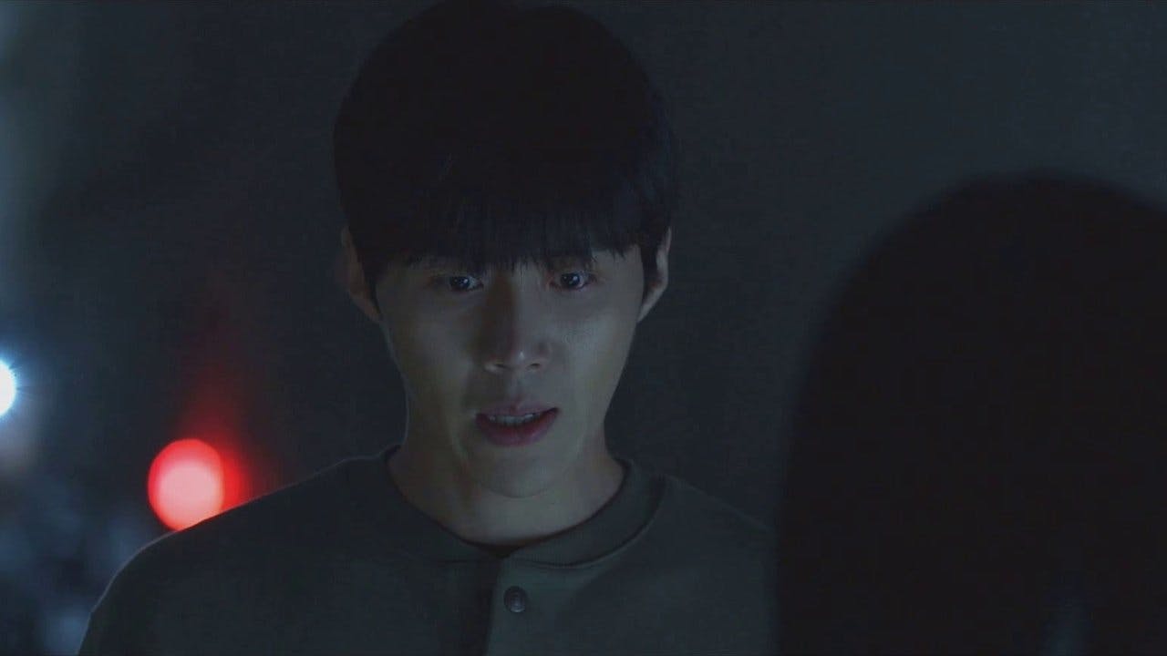 assista ao episódio 10 da temporada 1