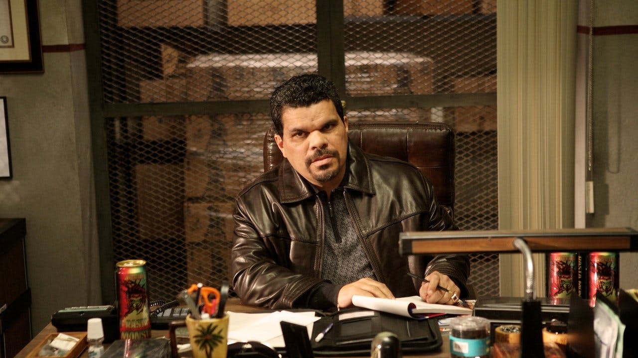 assista ao episódio 3 da temporada 1
