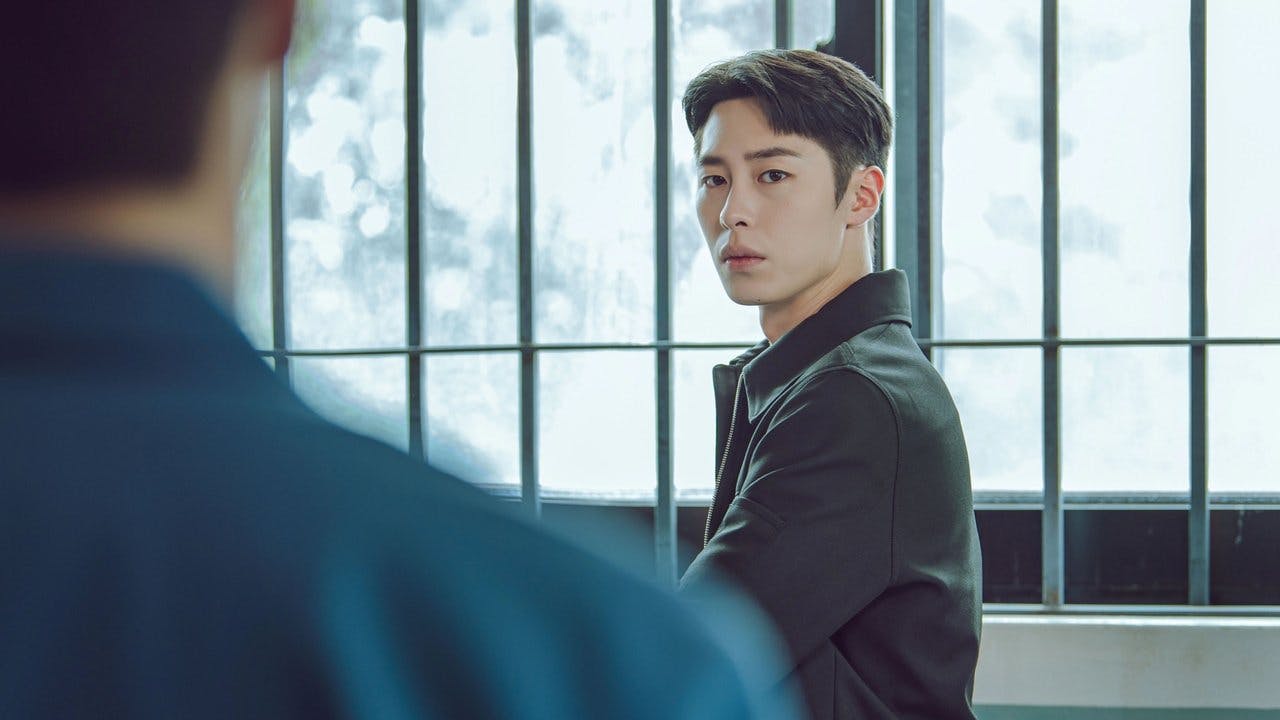 assista ao episódio 12 da temporada 1