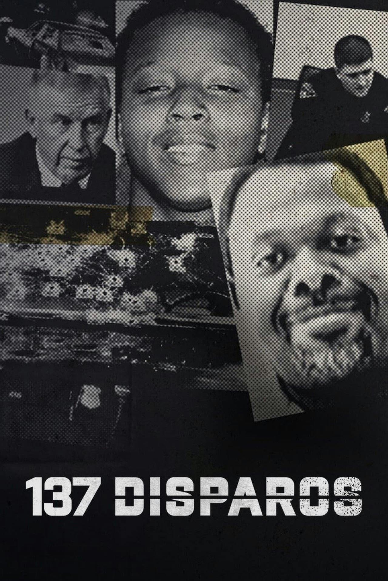 Assistir 137 Disparos Online em HD