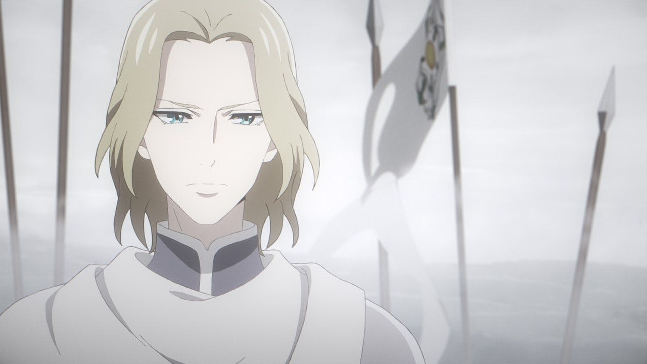 assista ao episódio 10 da temporada 1