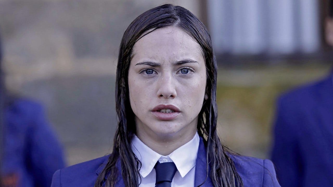 assista ao episódio 4 da temporada 1