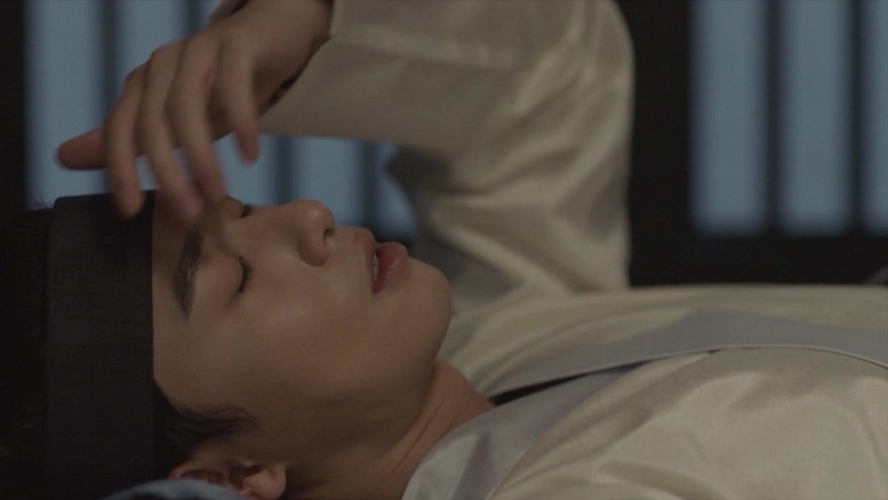 assista ao episódio 7 da temporada 1