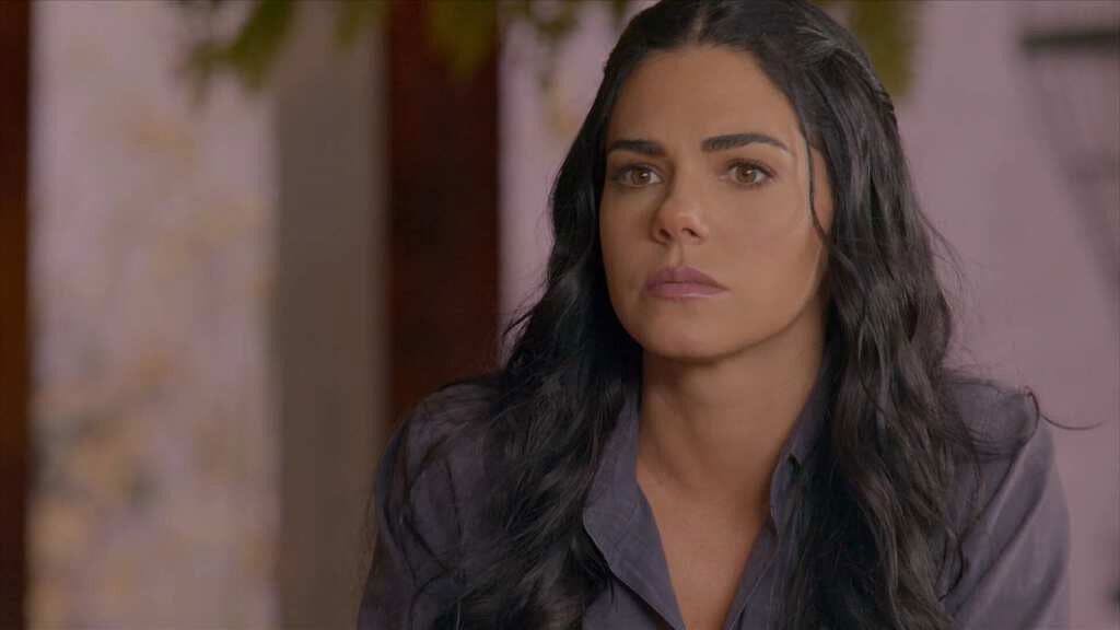 assista ao episódio 32 da temporada 1