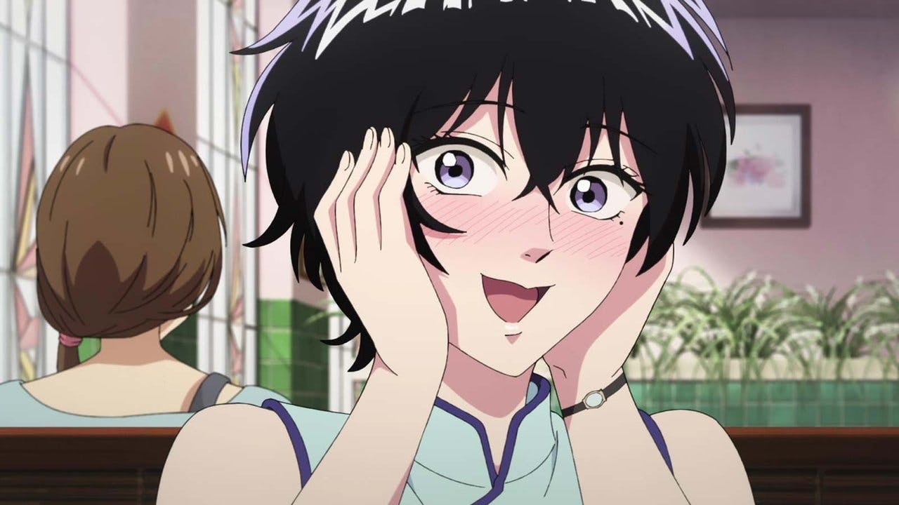 assista ao episódio 9 da temporada 1
