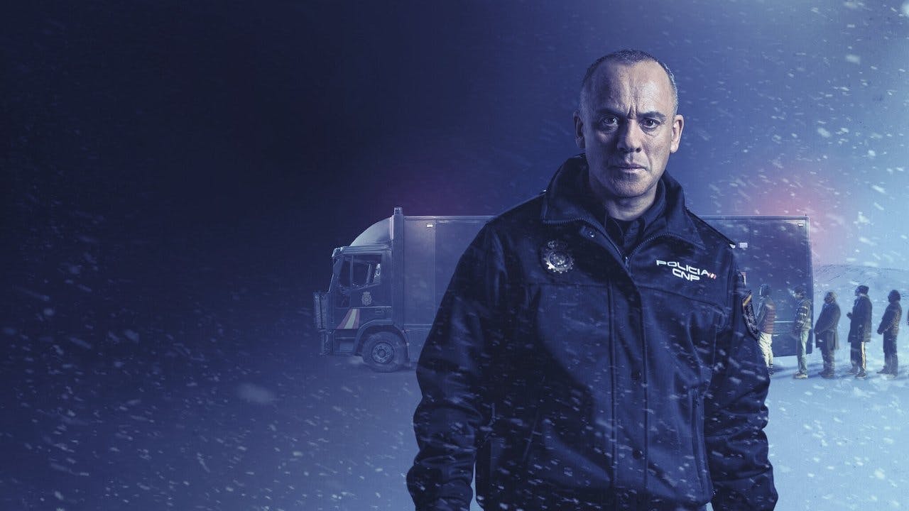 Abaixo de Zero assista online