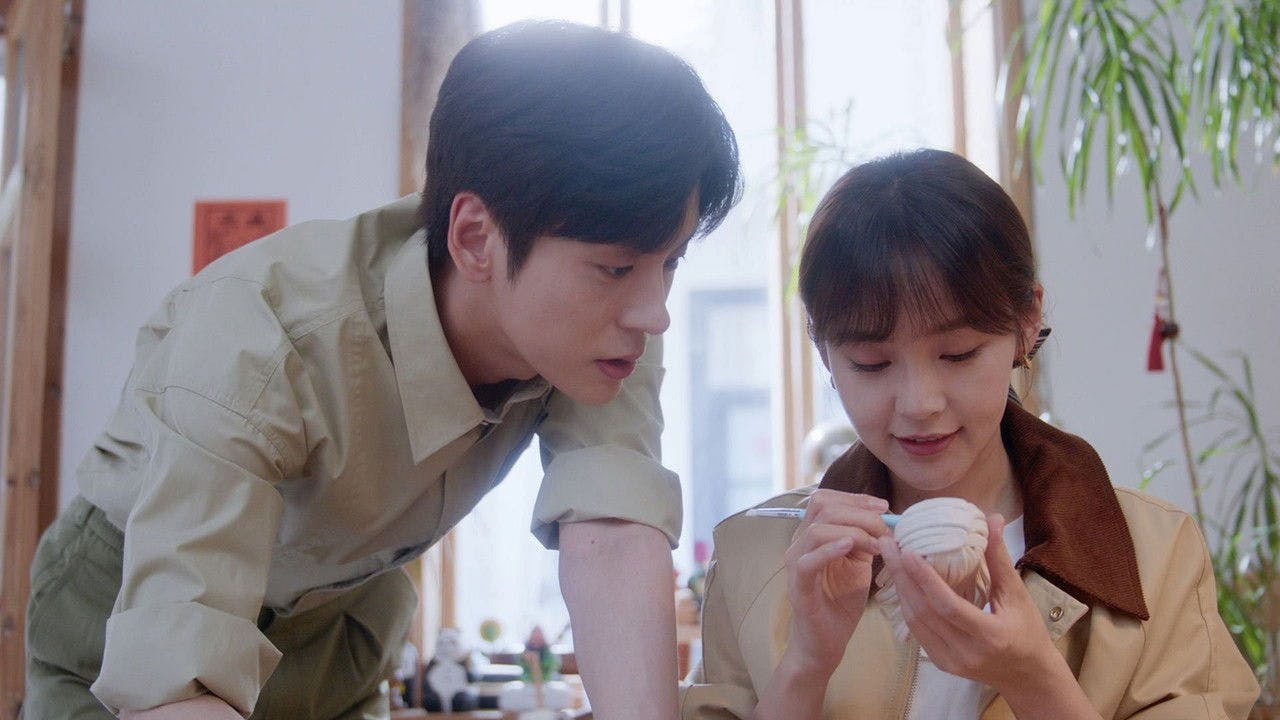 assista ao episódio 20 da temporada 1