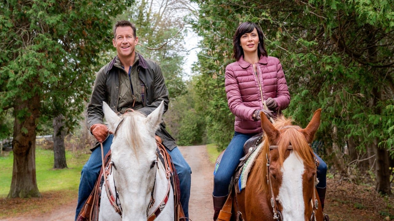 assista ao episódio 9 da temporada 1