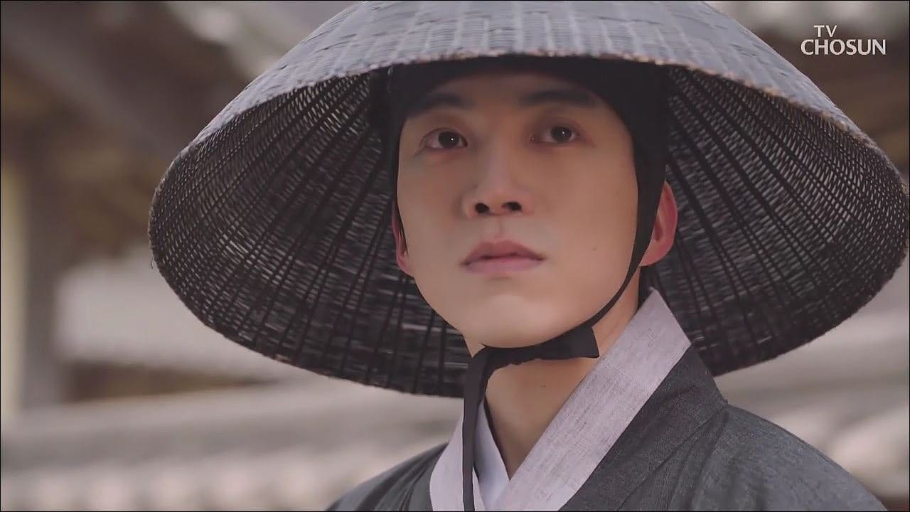 assista ao episódio 15 da temporada 1