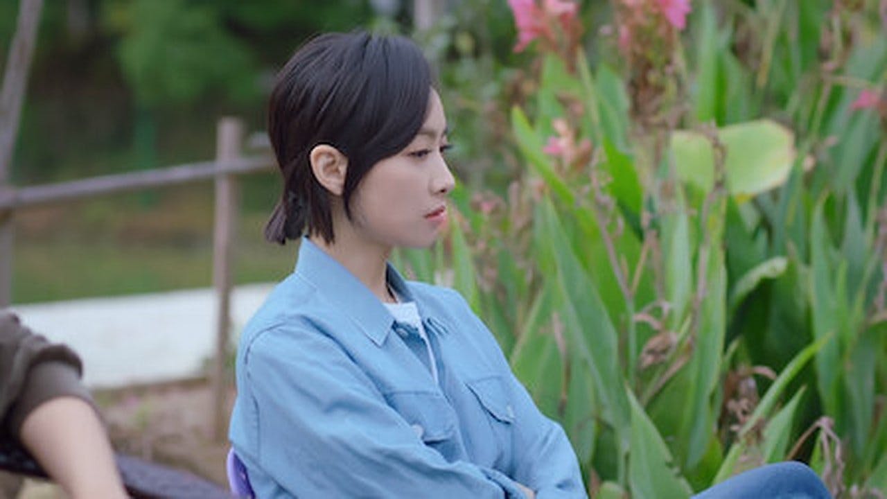assista ao episódio 22 da temporada 1