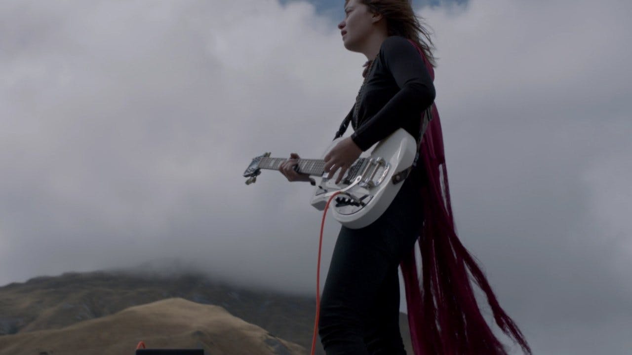 assista ao episódio 7 da temporada 1