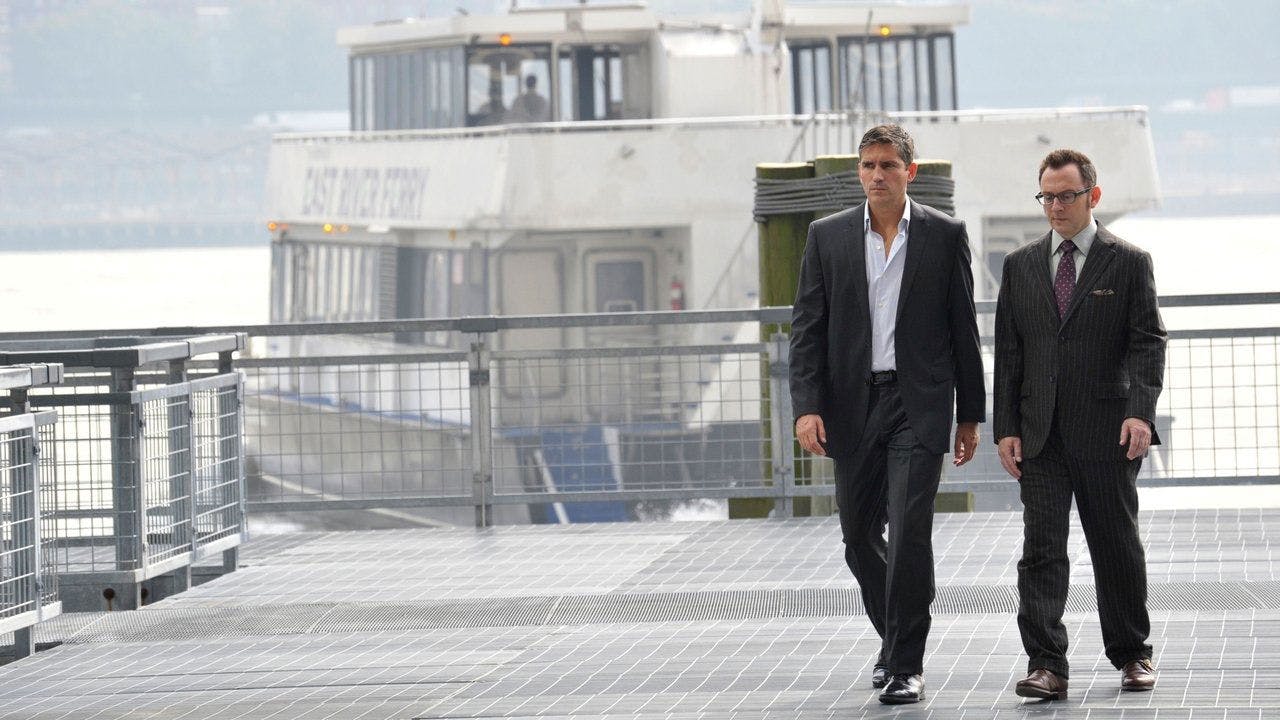 assista ao episódio 7 da temporada 1