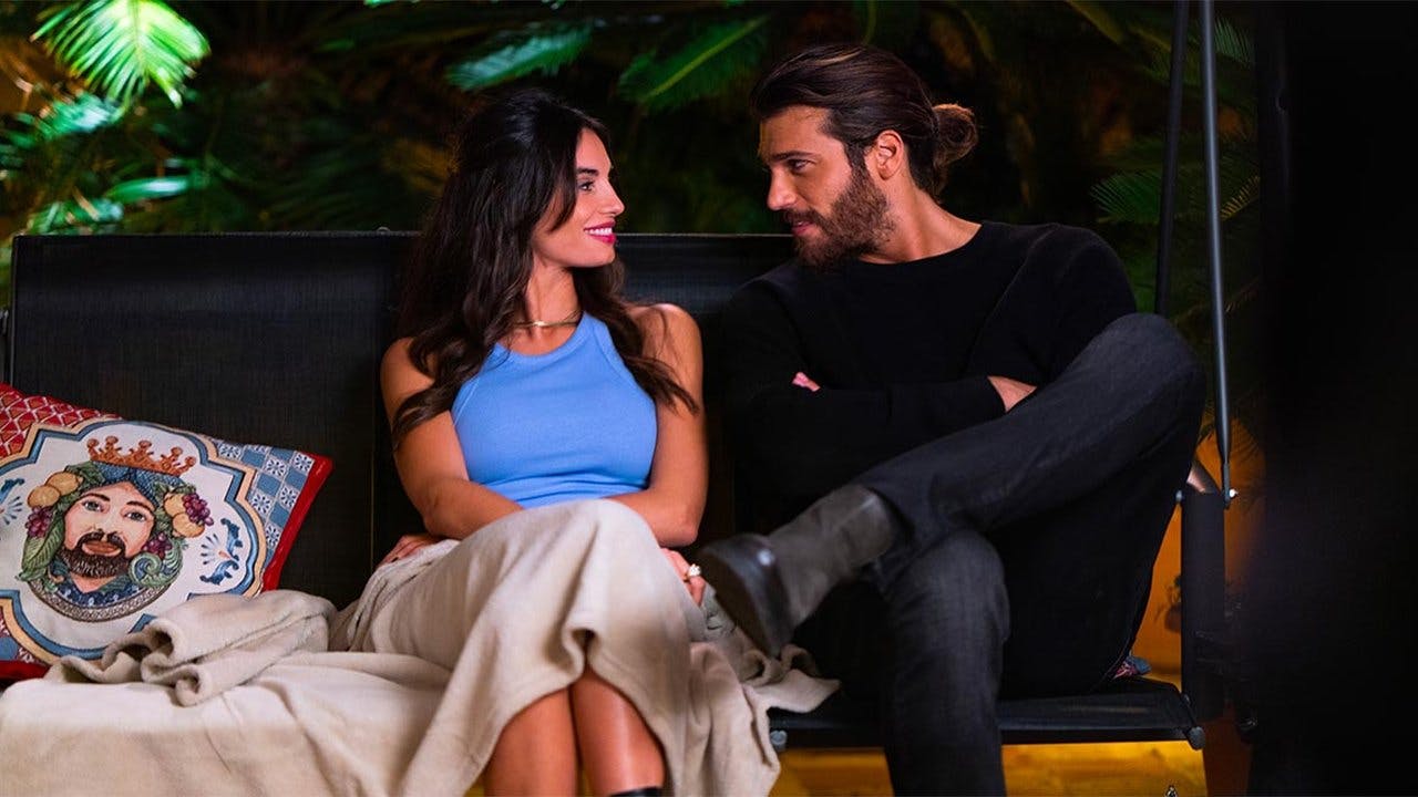 assista ao episódio 6 da temporada 1