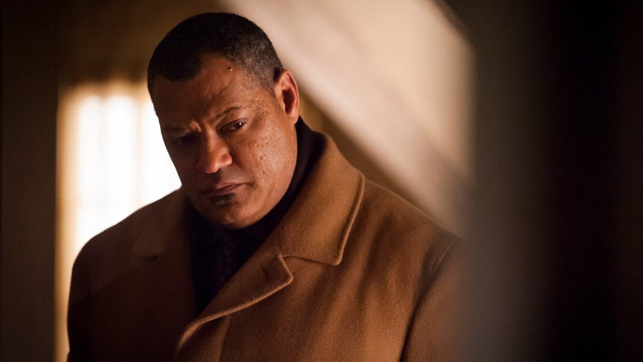 assista ao episódio 10 da temporada 1