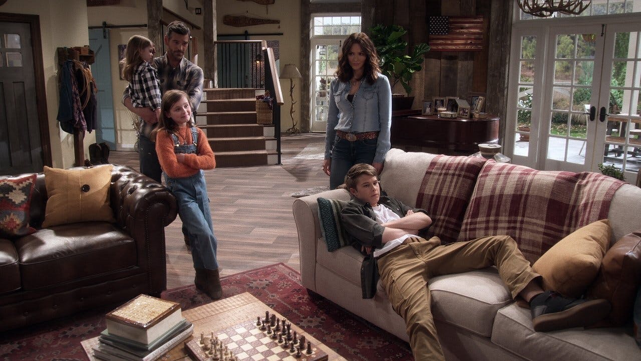 assista ao episódio 4 da temporada 1