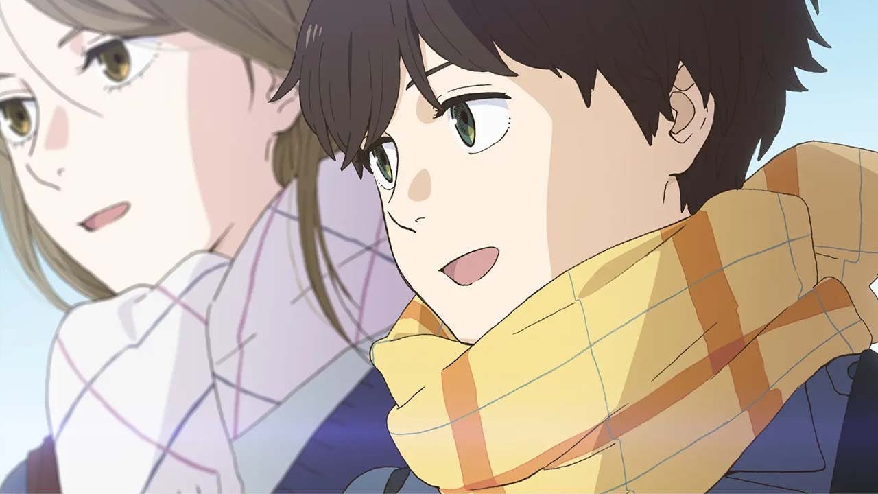 Journal with Witch assista online