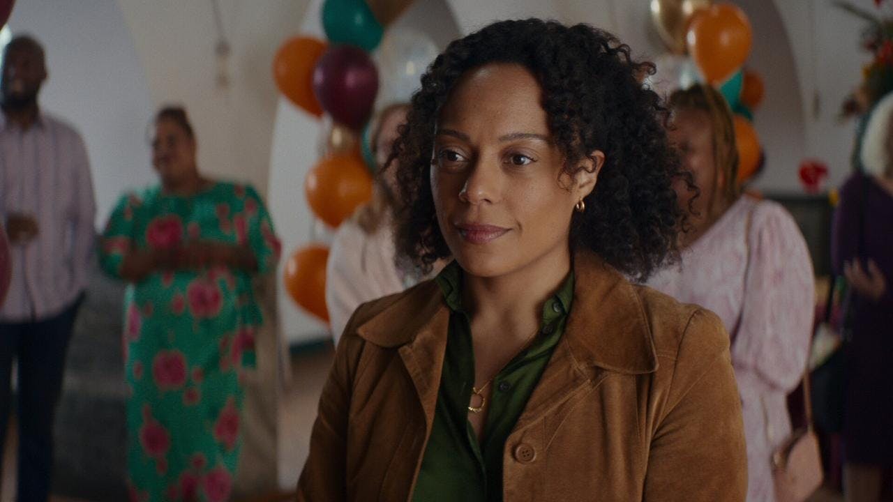 assista ao episódio 3 da temporada 1