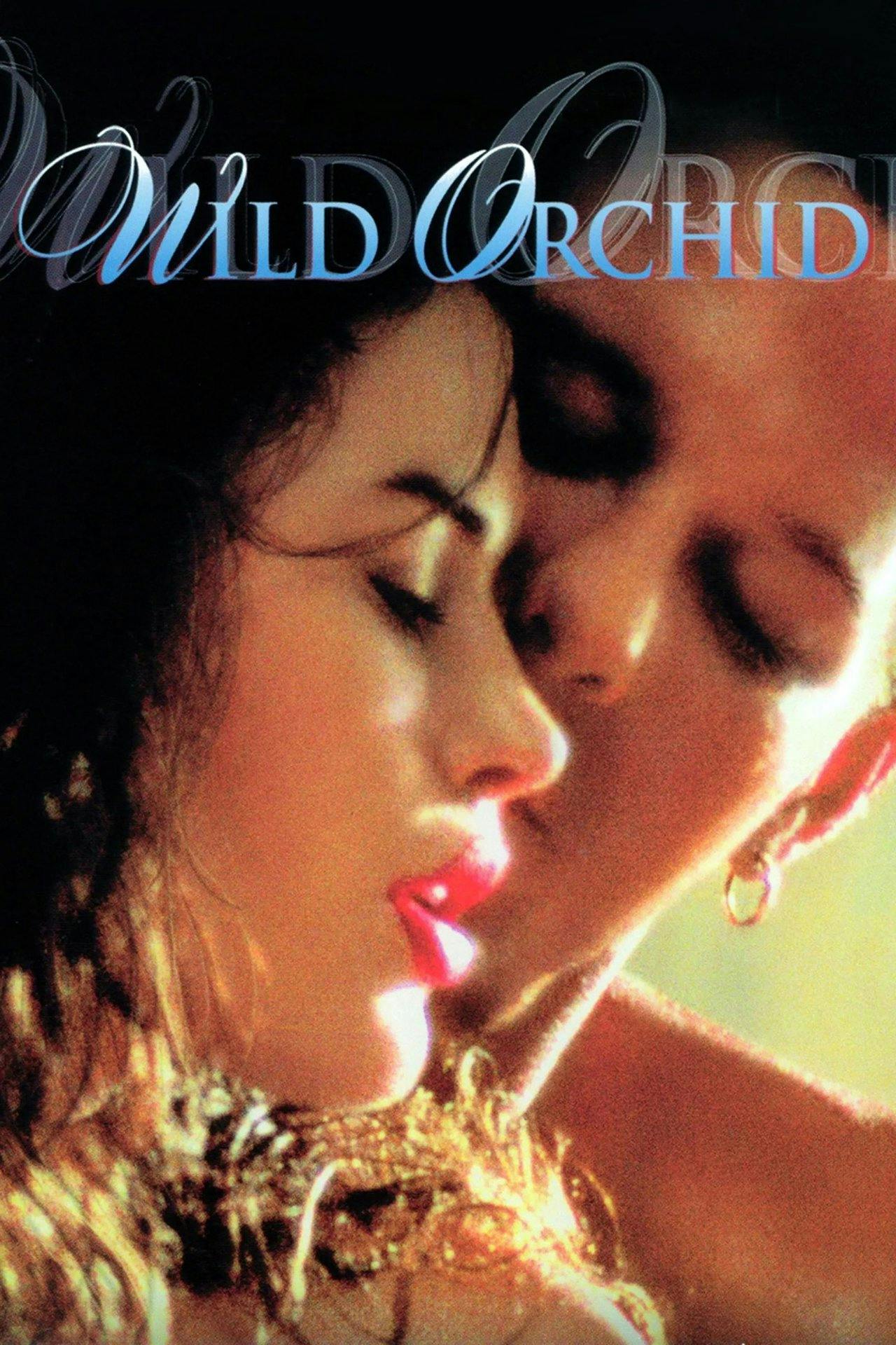 Assistir Orquídea Selvagem Online em HD