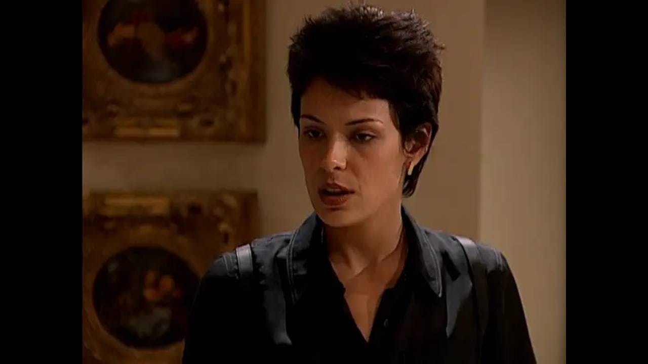 assista ao episódio 3 da temporada 1