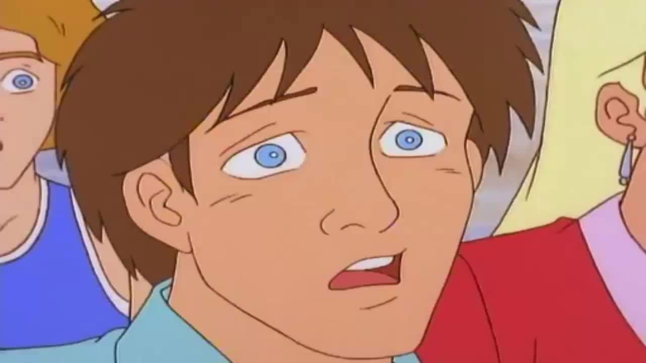 assista ao episódio 11 da temporada 1