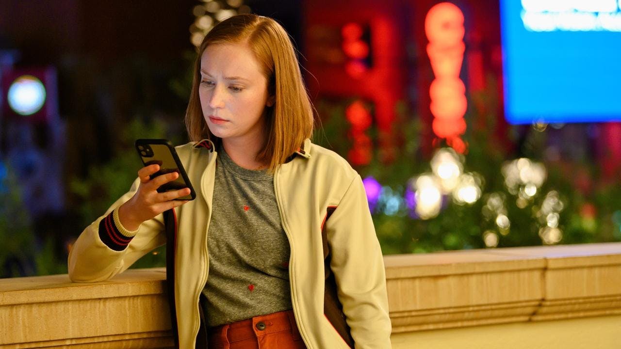assista ao episódio 4 da temporada 1