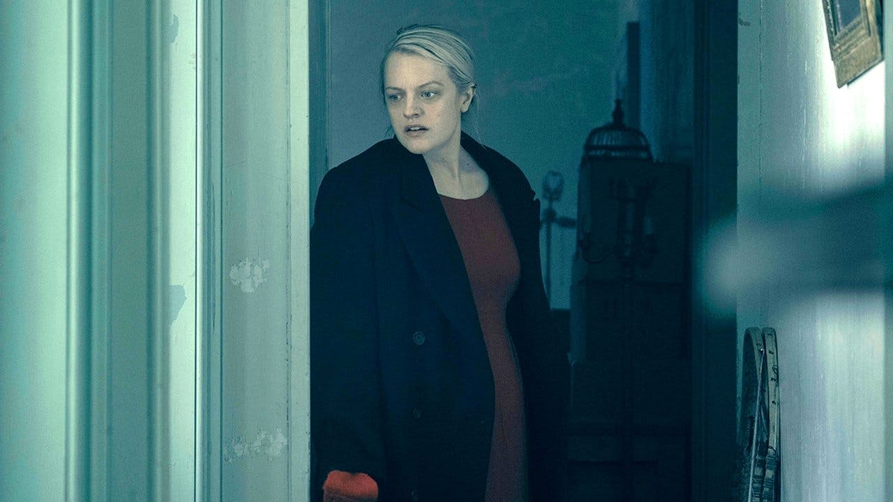 assista ao episódio 11 da temporada 2