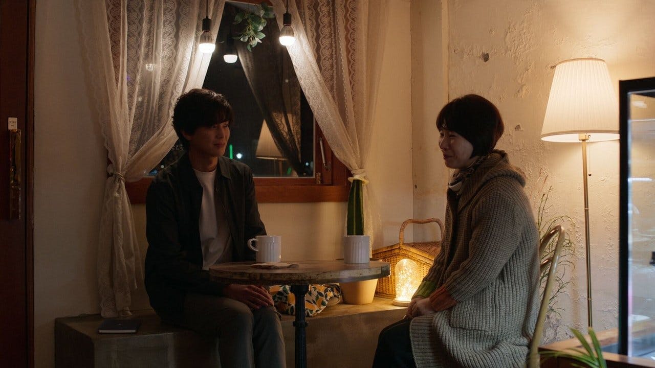 assista ao episódio 9 da temporada 1