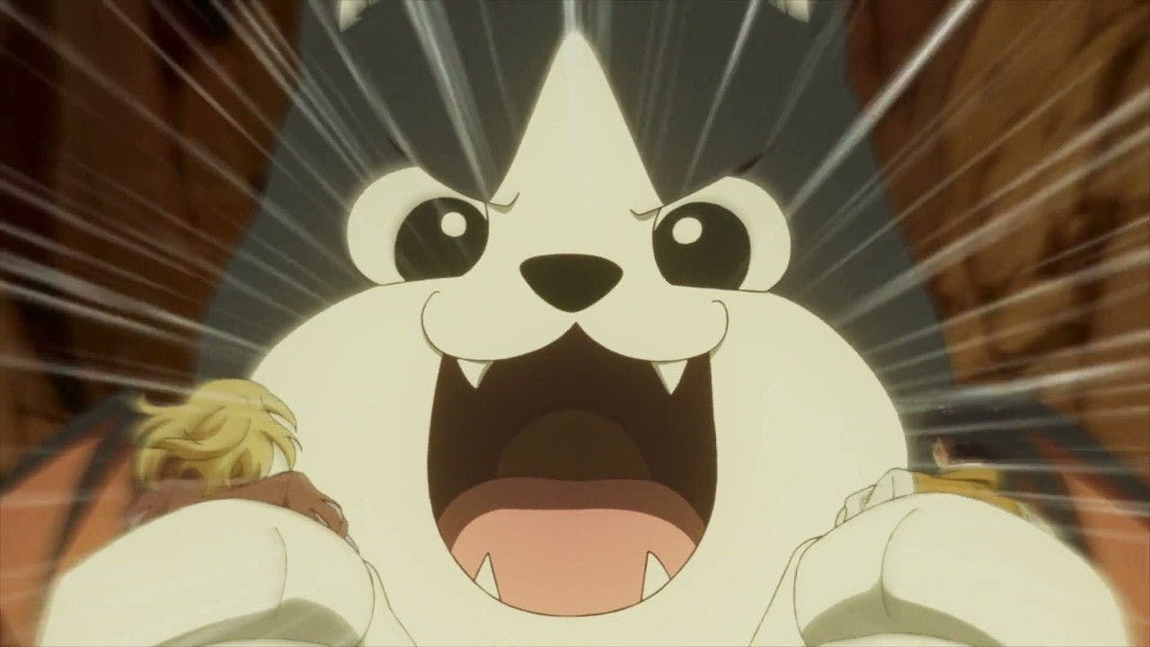 assista ao episódio 11 da temporada 1