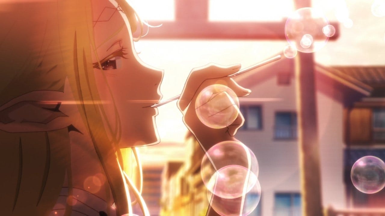 assista ao episódio 7 da temporada 1