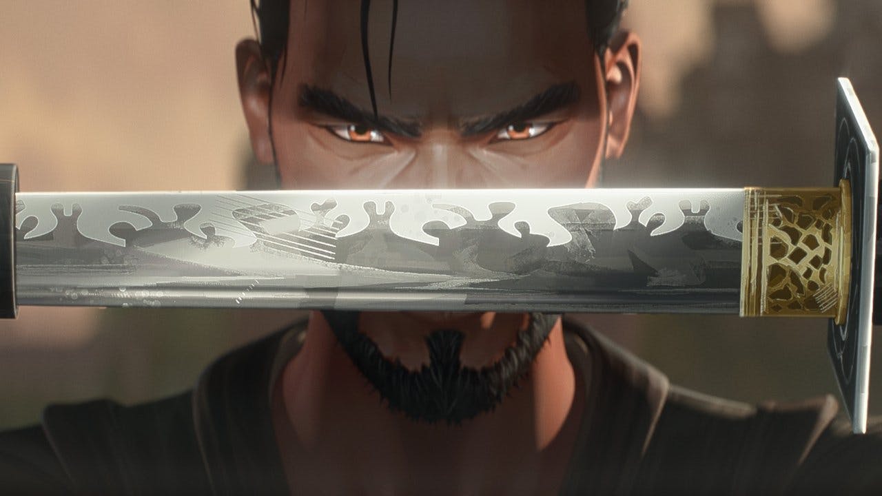 Predador: Assassino de Assassinos