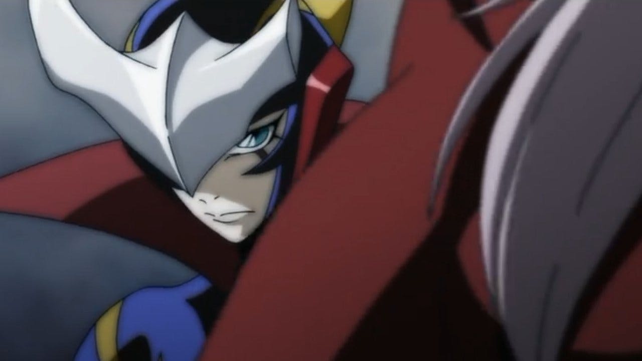 assista ao episódio 21 da temporada 1
