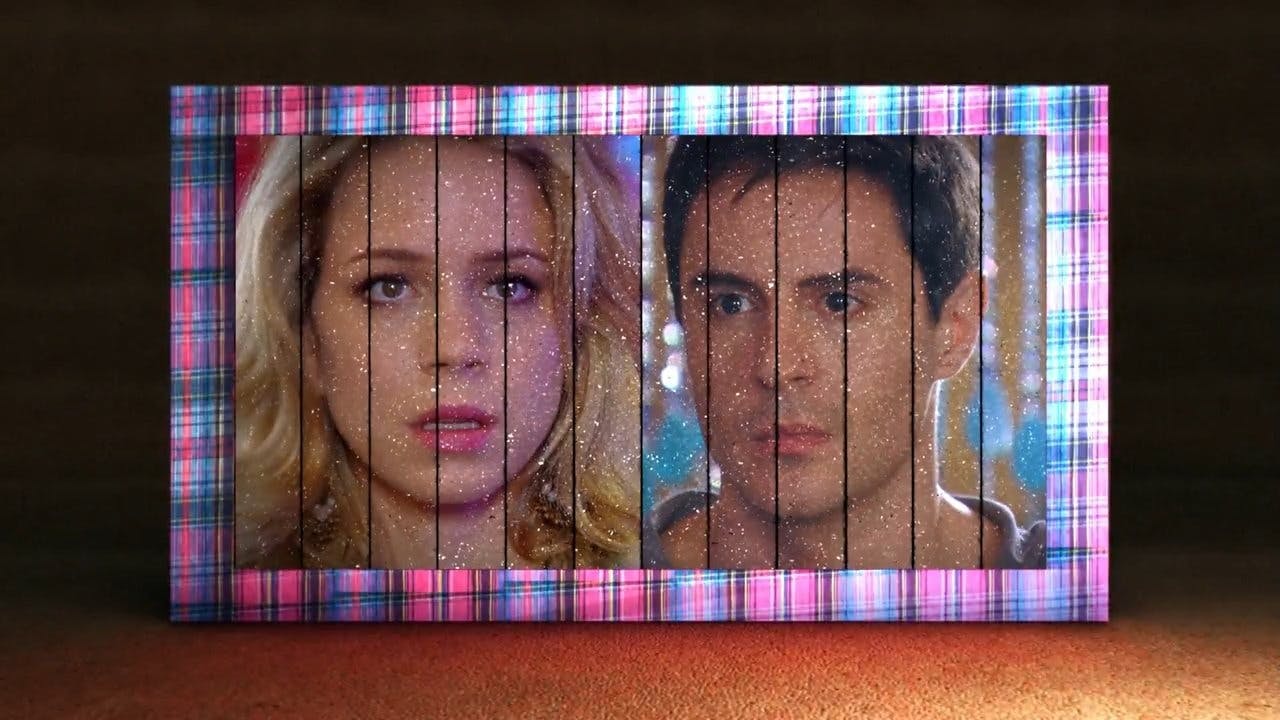 assista ao episódio 82 da temporada 1