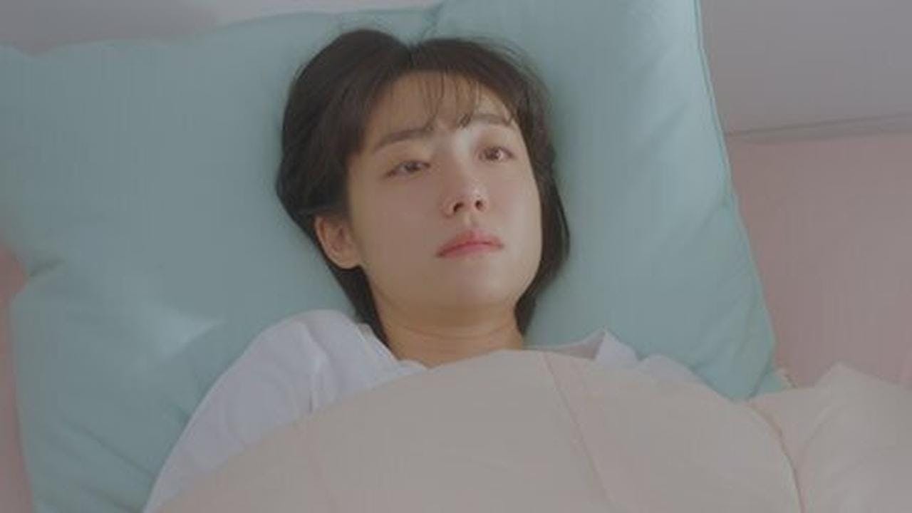 assista ao episódio 6 da temporada 1