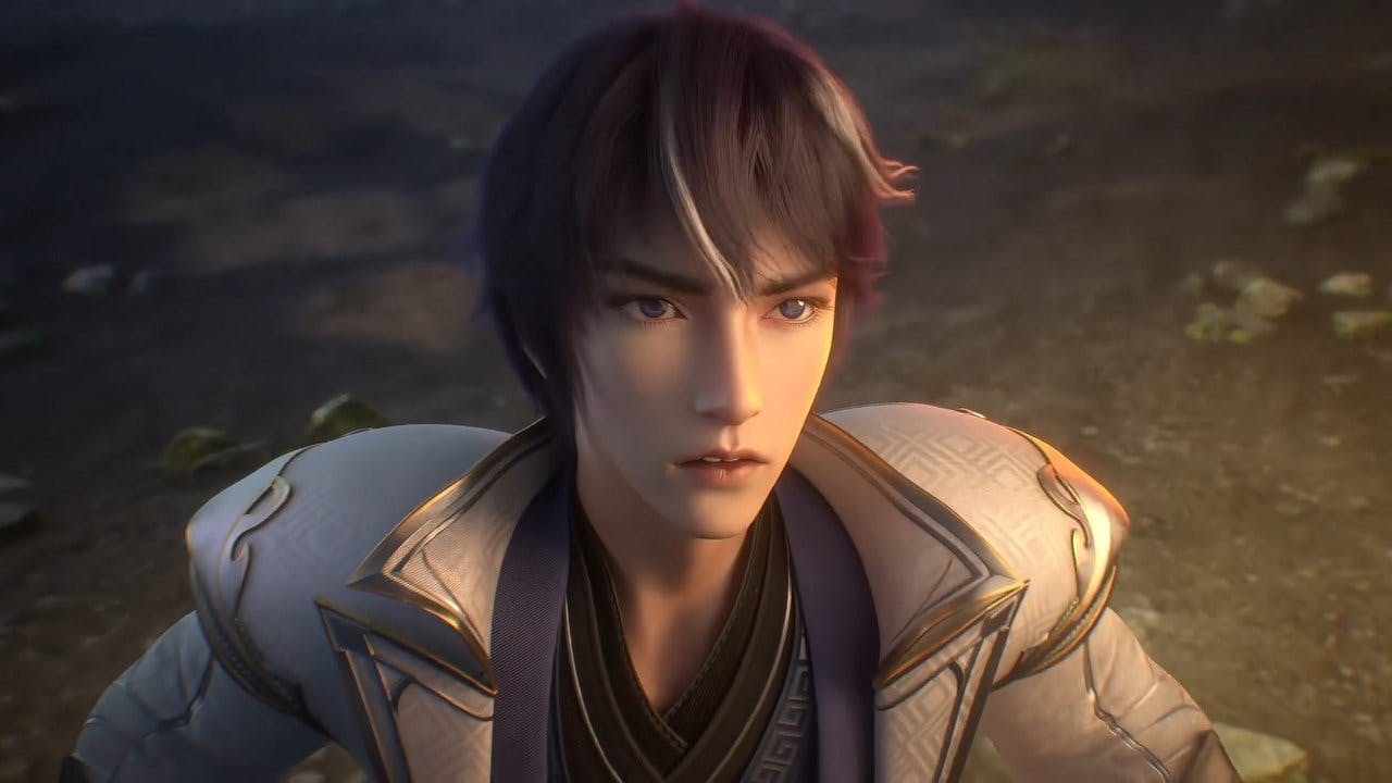 assista ao episódio 19 da temporada 1