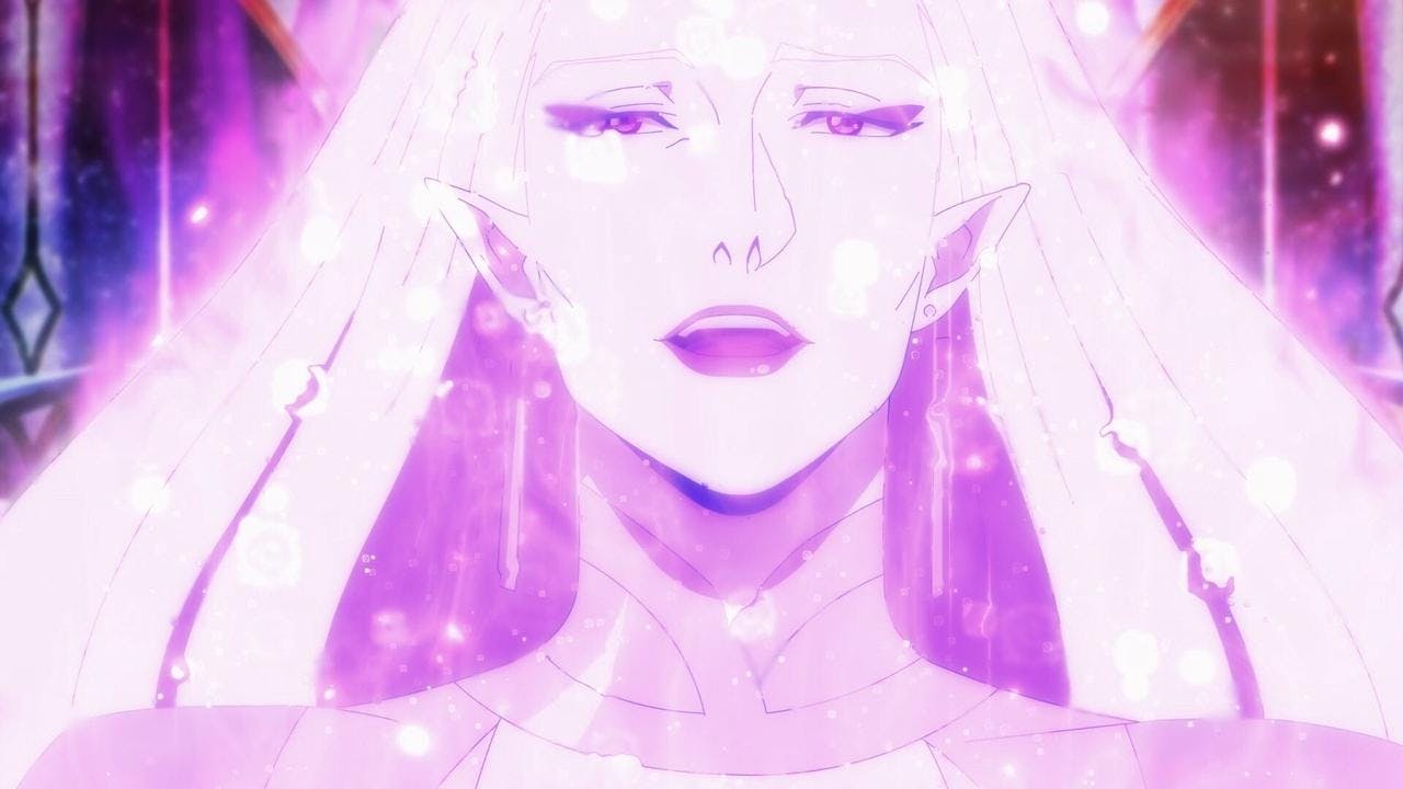 assista ao episódio 4 da temporada 1
