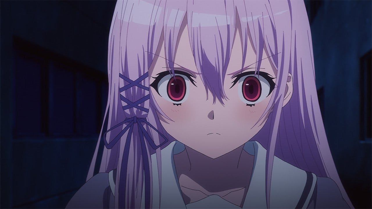 assista ao episódio 7 da temporada 1